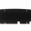 T4R-03-FILLER - RCI Metalworks 03-09 4Runner / GX470 Filler Plate - Stock Bumper