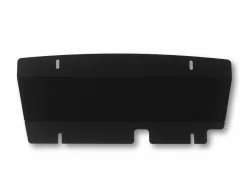 T4R-03-FILLER - RCI Metalworks 03-09 4Runner / GX470 Filler Plate - Stock Bumper