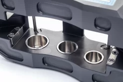 TOY815GREY – Powerbrake Stage-2 Big Brake Kit / Grey (90-97 LC 80 Series) -AutoMods Hub 085a9356 2 jpg