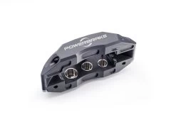 TOY419GREY - Powerbrake Stage-1 / Grey (16-21 Tundra, 16-21 Sequoia) 12 TOY419GREY - Powerbrake Stage-1 / Grey (16-21 Tundra, 16-21 Sequoia) -AutoMods Hub 085a9396