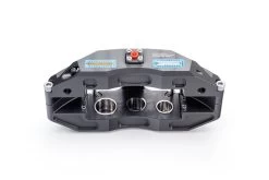 TOY419GREY - Powerbrake Stage-1 / Grey (16-21 Tundra, 16-21 Sequoia) 11 TOY419GREY - Powerbrake Stage-1 / Grey (16-21 Tundra, 16-21 Sequoia) -AutoMods Hub 085a9403 1