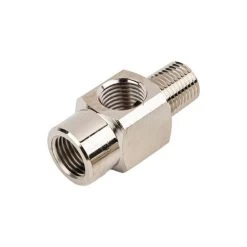 171302V2 - ARB Compressor Hose Pump Up Kit 9 171302V2 - ARB Compressor Hose Pump Up Kit -AutoMods Hub 0c528bd3607fe 50540