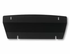 T4R-10-FILLER - RCI Metalworks 10+ 4Runner Filler Plate - Stock Bumper