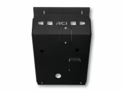 TACO-05-FRONT - RCI Metalworks 2005-2023 Tacoma Front Engine Skid Plate