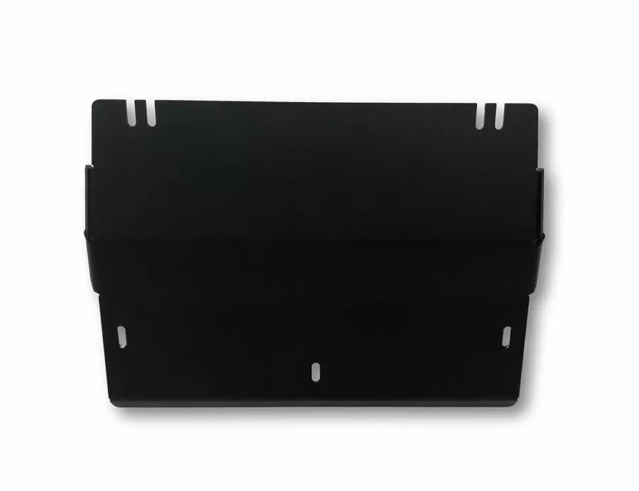 T4R-10-TCASE - RCI Metalworks 10+ 4Runner Transfer Case Skid Plate 2 T4R-10-TCASE - RCI Metalworks 10+ 4Runner Transfer Case Skid Plate - Image 2