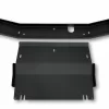 TACO-16-TCASE - RCI Metalworks 05-23 Tacoma Transfer Case Skid Plate