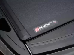 BAKMX4TAC05 - BAKFLIP MX4 Tonneau Cover For 05-15 Tacoma -AutoMods Hub 1001f421c792fc368d0b4b076ae57fac jpg