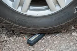 10500060A – ARB Rechargable Adventure Light 600 7 10500060A – ARB Rechargable Adventure Light 600 -AutoMods Hub 10500060a 2 jpg