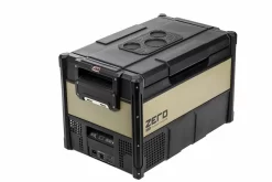 10802602- 63 Qt ARB Zero Single Zone Fridge Freezer