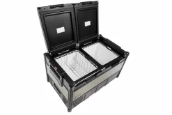 10802962 - 101 Qt ARB Zero Fridge Freezer -AutoMods Hub 10802962 36 2 1 jpg