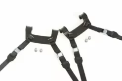 10900010 - ARB Fridge Freezer Tie Down System 3 10900010 - ARB Fridge Freezer Tie Down System -AutoMods Hub 109000103 jpg