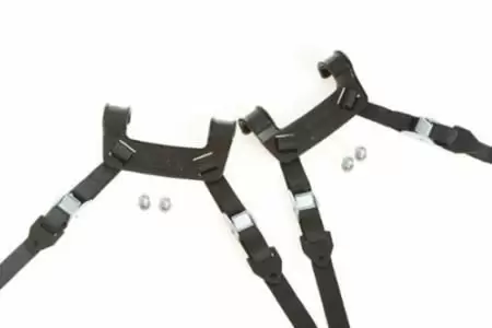 10900010 - ARB Fridge Freezer Tie Down System 2 10900010 - ARB Fridge Freezer Tie Down System - Image 2