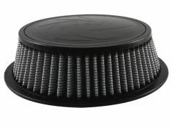 11-10019 - AFe Power Magnum FLOW Pro Dry S Air Filters; Toyota Trucks 88-95 V6