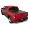 BAK1126409 - BAKFlip Fibermax 07-22 Tundra 5.7ft Bed - Crew Max - W/O Track System