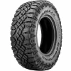 312112027 - Goodyear Wrangler Duratrac - LT285/70R17 E