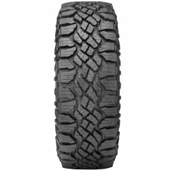 312112027 - Goodyear Wrangler Duratrac - LT285/70R17 E -AutoMods Hub 1202 1 jpg