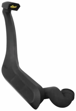 600-100 - Airaid Tacoma Snorkel Kit (2016-2021 Tacoma V6)