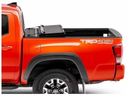 BAKMX4TAC05 - BAKFLIP MX4 Tonneau Cover For 05-15 Tacoma -AutoMods Hub 14ed0fcc72791cb233b8480a5de94639 jpg