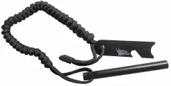 1600003 - Voodoo Offroad Fire Starter With Paracord