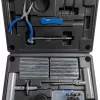 1600004 - Voodoo Offroad 67-Piece Tire Repair Kit