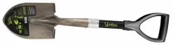1600005 - Voodoo Offroad Pack Shovel
