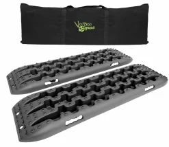 1600006 - Voodoo Offroad 42" Traction Boards - Set 7 1600006 - Voodoo Offroad 42" Traction Boards - Set -AutoMods Hub 1600006 1 jpg