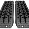 1600006 - Voodoo Offroad 42" Traction Boards - Set
