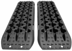 1600006 - Voodoo Offroad 42" Traction Boards - Set