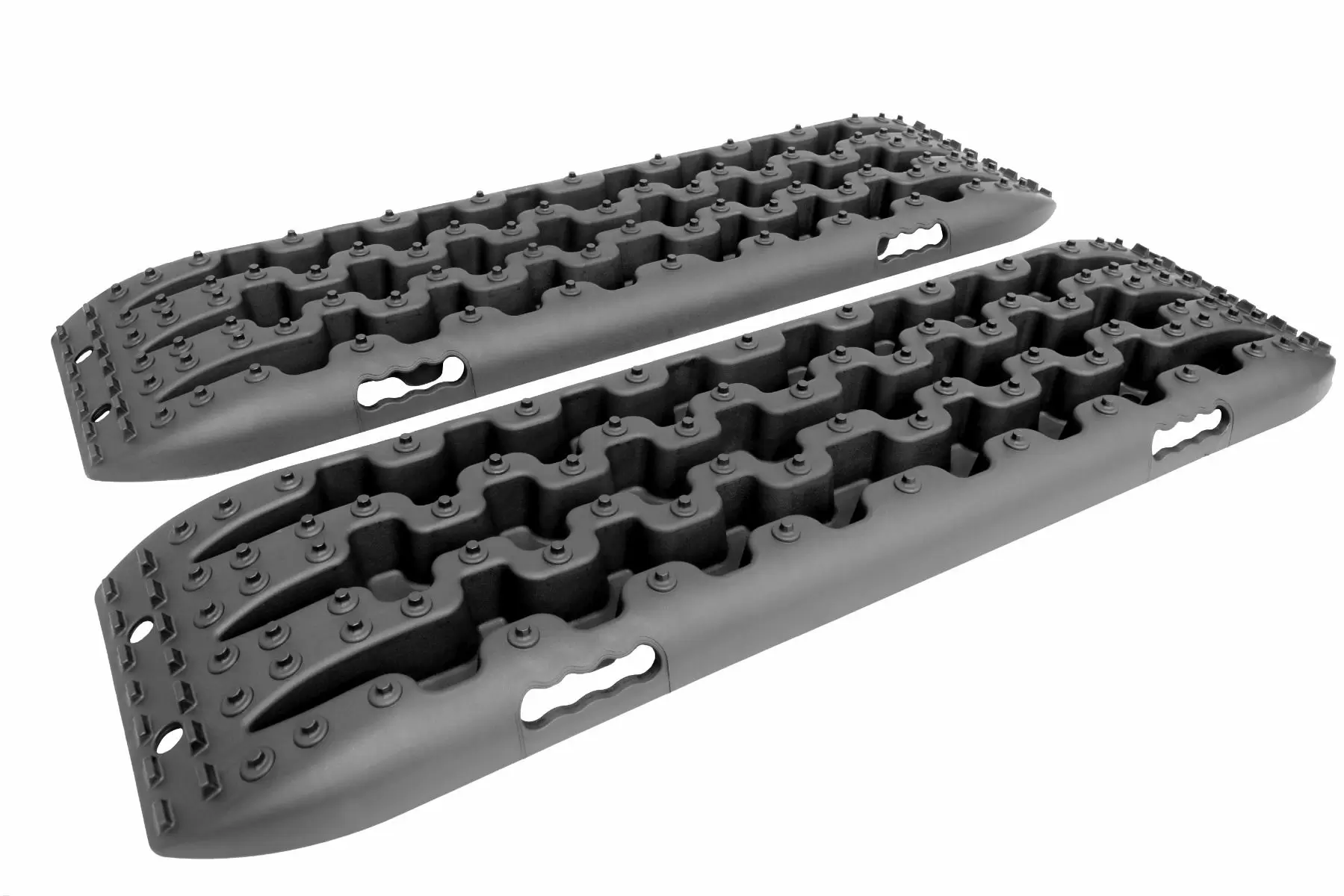 1600006 - Voodoo Offroad 42" Traction Boards - Set 2 1600006 - Voodoo Offroad 42" Traction Boards - Set - Image 2