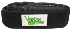 1700014 - Voodoo Offroad Tree Saver Strap - 3"x8' -AutoMods Hub 1700014 2 jpg
