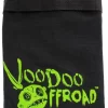 1700014 - Voodoo Offroad Tree Saver Strap - 3"x8'