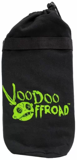 1700014 - Voodoo Offroad Tree Saver Strap - 3"x8'