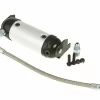 171503 - ARB Air Compressor Manifold Kit