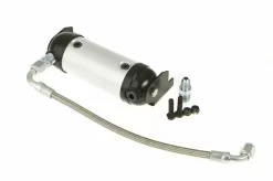 171503 - ARB Air Compressor Manifold Kit