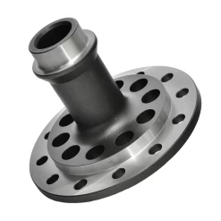 FST100-30 - Nitro Full Steel Spool - 8.4" 30 Spline, 01-07 Sequoia, 00-06 Tundra, 95-15 Tacoma, 93-98 T100