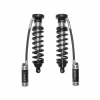 58716C - Icon V.S. 2.5 Series Extended Travel Remote Reservoir CDCV Coilover Kit