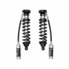 58716 - Icon V.S. 2.5 Series Extended Travel Remote Reservoir Coilover Kit