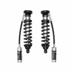 58716 - Icon V.S. 2.5 Series Extended Travel Remote Reservoir Coilover Kit