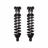 58615 - Icon 2.5 VS Series Extended Travel Front Coilovers (95-04 Tacoma / 96-02 4Runner)