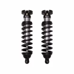 58615 - Icon 2.5 VS Series Extended Travel Front Coilovers (95-04 Tacoma / 96-02 4Runner)