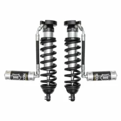 58710 - Icon V.S. 2.5 Series Standard Travel Remote Reservoir Coilover Kit