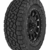 355550 - Toyo Open Country A/T III LT285/70R17/10