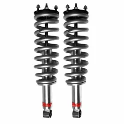 TTEBTUN1 - Eibach Complete Front Coilovers - 2.5" Lift (00-06 Tundra)