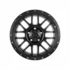 1220905556 - Icon Alloys "Alpha" Wheels / 5x150 / 20x9