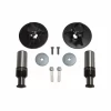56104 - Icon Rear Hydraulic Air Bumpstop System (03+4Runner/07+FJ Cruiser)