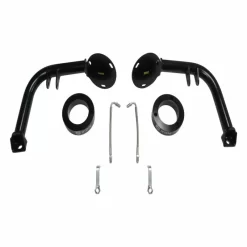 56102 - Icon S2 Secondary Shock Hoop Kit