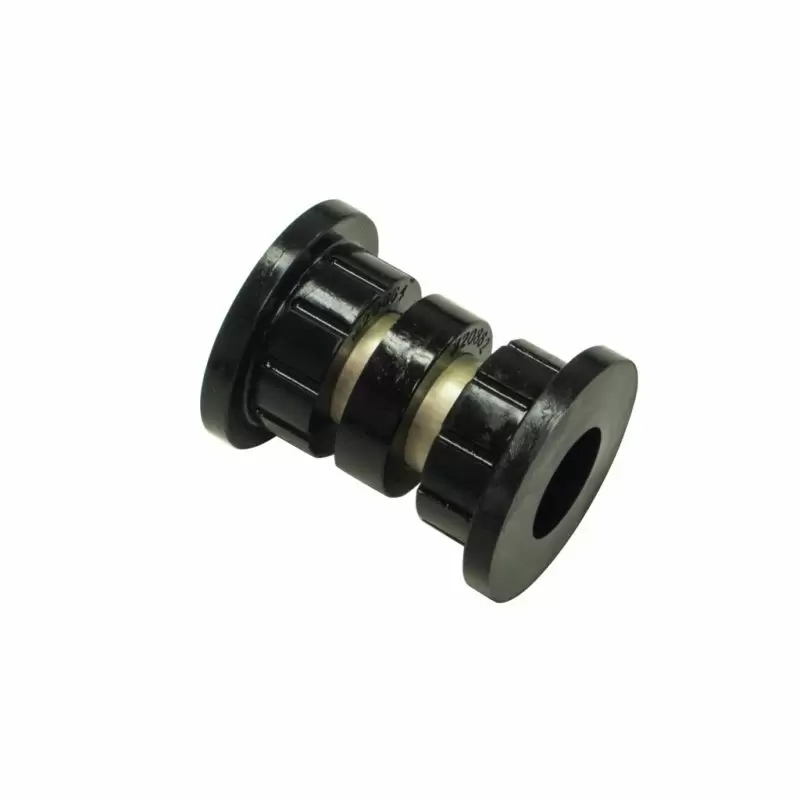 58451DJ - ICON Delta Joint Tubular Upper Control Arm Kit (03+4Runner/07-14 FJ/GX470/GX460) 4 58451DJ - ICON Delta Joint Tubular Upper Control Arm Kit (03+4Runner/07-14 FJ/GX470/GX460) - Image 4