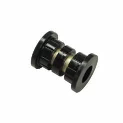 58450DJ - ICON Delta Joint Tubular Upper Control Arm Kit (2005-2023 Tacoma) -AutoMods Hub 2005 up toyota tacoma delta joint tubular upper control arm kit 1 jpg