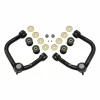 58451DJ - ICON Delta Joint Tubular Upper Control Arm Kit (03+4Runner/07-14 FJ/GX470/GX460)