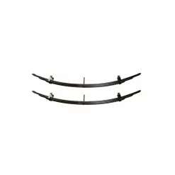 51200 - Icon Rear Leaf Spring Expansion Pack (07+Tundra)